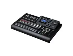 TASCAM DP-32SD