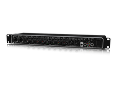Behringer UMC1820