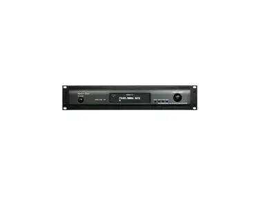 Denon DN-U100 Pro Tuner