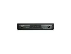 Denon DN-U100 Pro Tuner main image