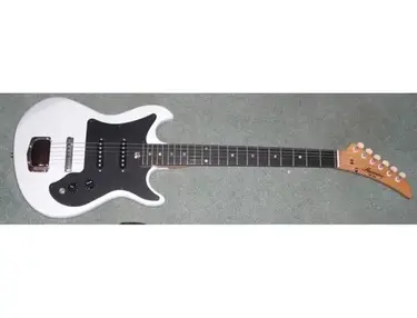 Harmony H-803