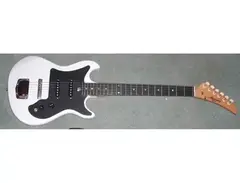 Harmony H-803