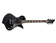 Fernandes Ravelle - What To Know & Where To Buy | Equipboard Fernandes Ravelle - What To Know & Where To Buy | Equipboard