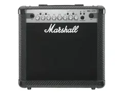 Marshall MG15CFX