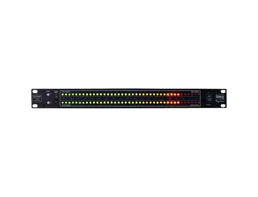 IMG Stage Line VU800SW