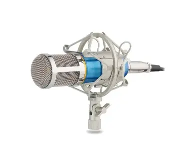 Innogear VCM002