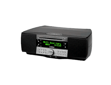 Creative Labs Soundworks 740