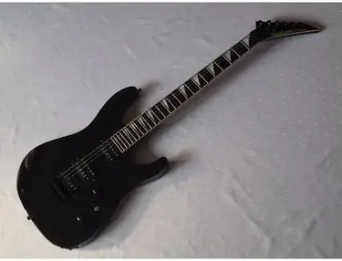 Jackson Stars SL-J2