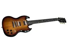 Gibson SG Special 2015
