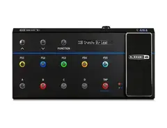 Line 6 FBV3