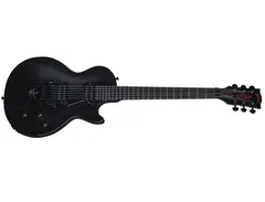 Gibson Les Paul CM Black