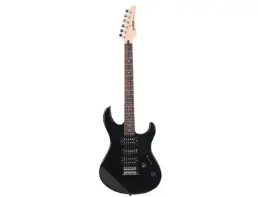 Yamaha ERG 121U
