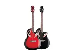 Epic Guitar main image