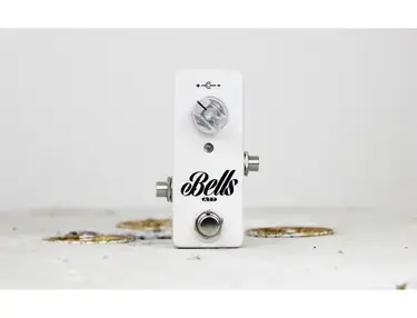 Bells ATT