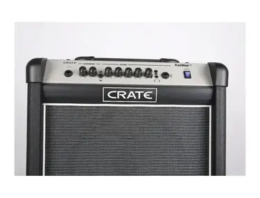 Crate FW15R