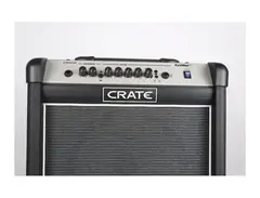 Crate FW15R main image