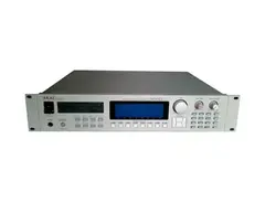 Akai S3000XL - What To Know & Where To Buy | Equipboard Akai S3000XL - What To Know & Where To Buy | Equipboard