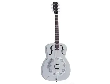 Johnson Instruments JM-998