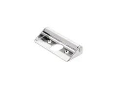 BP-0653-010 Buzz Stop for Jazzmaster® and Jaguar® main image