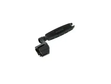 Planet Waves PWPW1