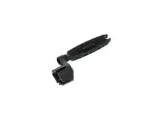 Planet Waves PWPW1 main image
