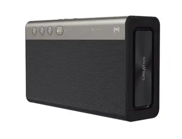 Creative Labs Sound Blaster Roar 2