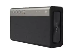 Creative Labs Sound Blaster Roar 2 main image