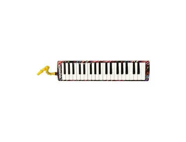 Hohner Airboard
