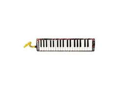 Hohner Airboard