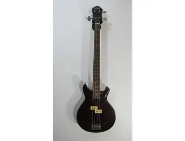Giannini Bass Arrow
