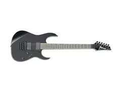 Ibanez RGT6EX - What To Know & Where To Buy | Equipboard