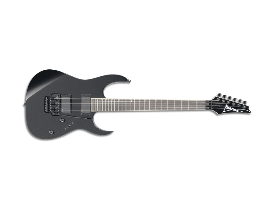 Ibanez RGT6EX - What To Know & Where To Buy | Equipboard
