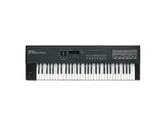 Roland D-10