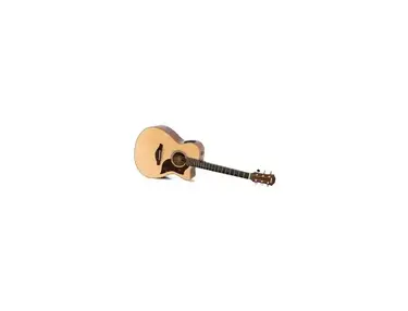 Yamaha AC3M