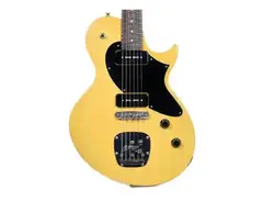 Collings 360 LT M main image