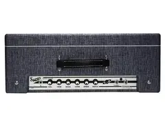 Supro 1648RT Saturn Reverb
