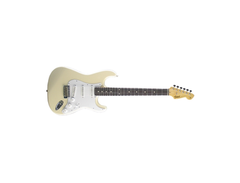 Tokai AST70 main image
