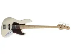 Schecter-AC-345-PJ