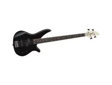 Yamaha ERB070