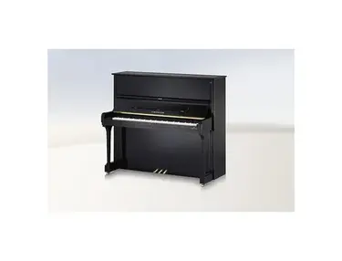 C. Bechstein Concert 8