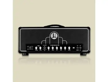 top hat king royale k-35