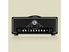 top hat king royale k-35