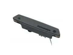 Fishman Rare Earth Humbucker
