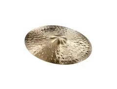 Paiste Twenty Masters Dark Ride 22"
