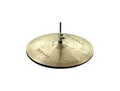 Istanbul Agop 15" Special Edition Jazz Hi Hat
