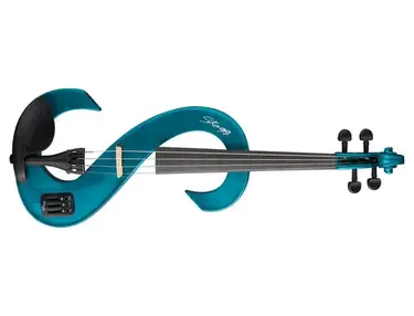 Stagg EVN 44 Series Electric Violin