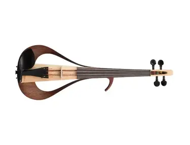 Yamaha YEV - Electric Violin