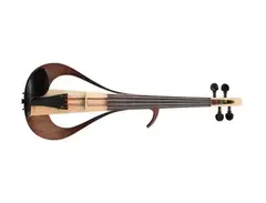 Yamaha YEV - Electric Violin main image