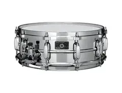 Tama Stewart Copeland Signature Snare