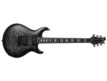 Caparison Angelus TR